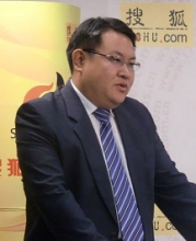 柳松老师