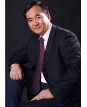 邱明俊老师
