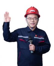 张伟老师
