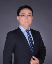 丛兴飞老师