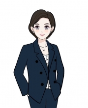 王安妮老师