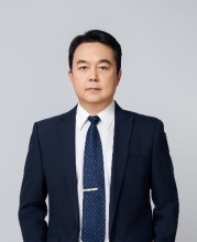 石宝东老师