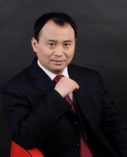 史斌老师