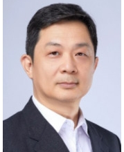 蔡元庆老师