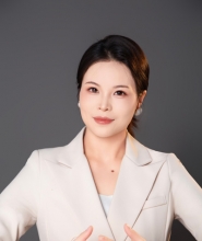 付曼田老师