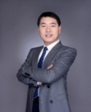 梁力军老师