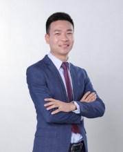 连建伟老师
