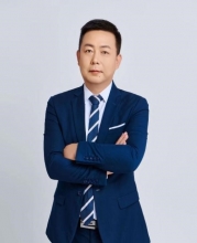 李一弘老师