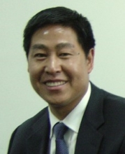 孙玉文老师