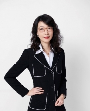 张楠老师