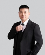 郭涛老师