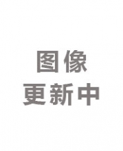 胡立老师