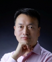李成林老师