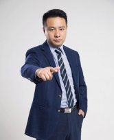 李豪老师
