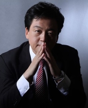 刘大洋老师