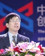 李兴建老师