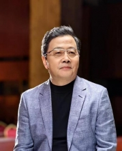 吴建国老师