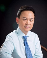 高建华老师