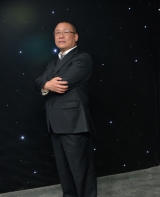 钟虹添老师