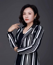 李淼老师