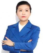 刘三力老师