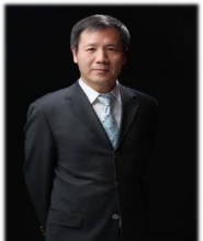 韩金钢老师