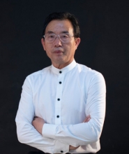 赵菊春老师