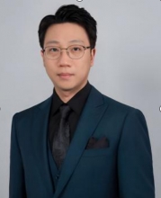 刘知白老师