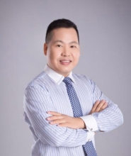 吕江老师