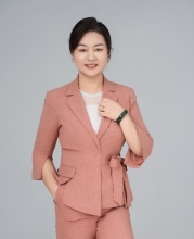 马雅老师