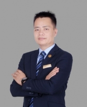 廖大宇老师