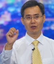 邓玉金老师