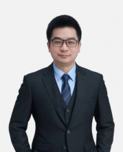 王大伟老师
