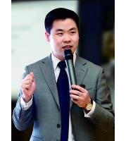 黄宏老师