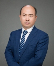 张英老师