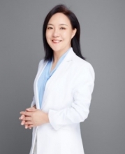 周雅卉老师