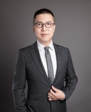 王学彬老师