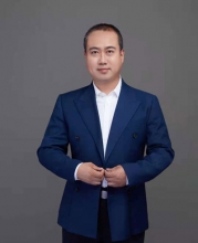 郭振杰老师