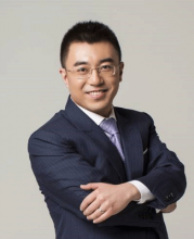 吴梓境老师