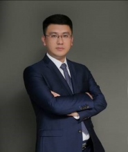 张振兴老师