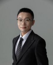 金天野老师