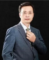 谈永道老师