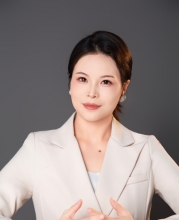 付曼田老师
