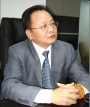 博文老师