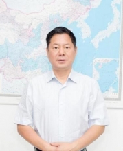 许森老师