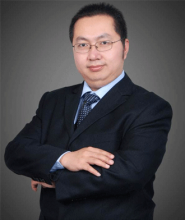 宋柏允老师