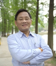 顾闻知老师