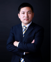 李志文老师