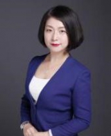 张媛老师