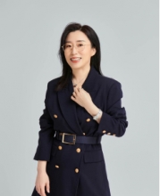 郭琪老师